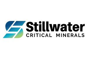 Stillwater-Critical-Minerals_300x200.jpg
