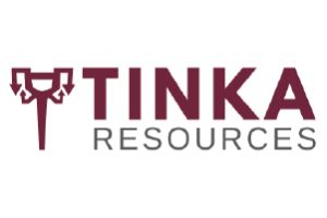 Tinka-Resources-300x200-1.jpg
