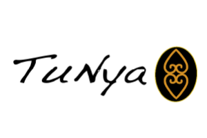 TuNya Mineral Resources 300x200