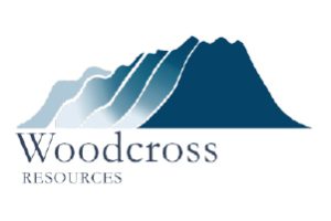 Woodcross Resources 200x300px