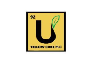 Yellow Cake Plc_300x200