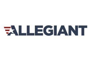 allegiant-gold_300x200.jpg