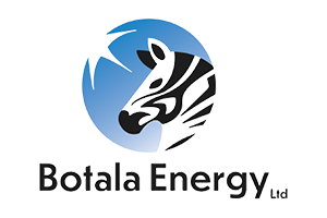 botala energy_300x200