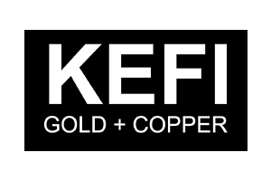 kefi-gold-copper_300x200.png
