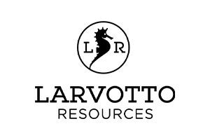 larvotto resources_300x200