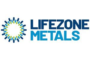lifezone limited