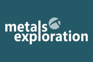 metals exploration_300x200