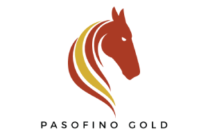 pasofino-gold-logo-300x200
