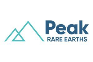 peak-rare-earths_300x200.jpg