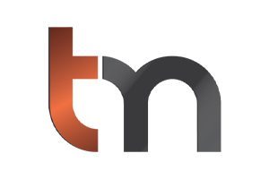 trigon-metals_300x200.jpg