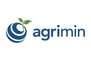 Agrimin 200x300px