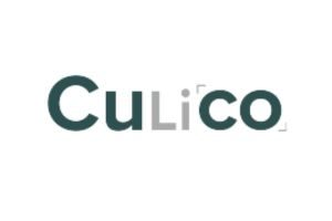 Culico Metals 200x300px
