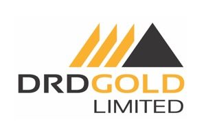 DRDGold-200-x-300pxx.jpg