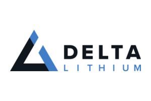 Delta Lithium 200x300px