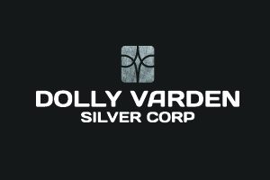 Dolly-Varden-Silver-Corp-200x300px.jpg