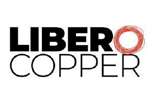Libero-Copper-Gold-200x300px.jpg
