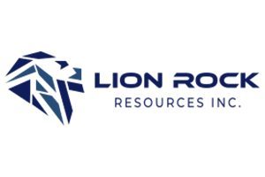 Lion Rock _300x200