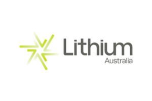 Lithium Australia 200x300px