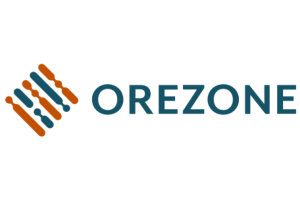 Orezone logo 300x200