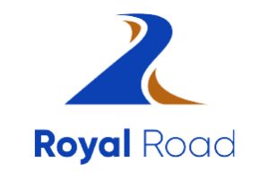 Royal-Road-Minerals-200x300px-1.jpg