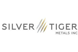 SilverTiger_RGB 300x200