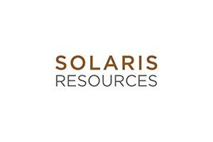 Solaris Resources_300x200