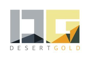 desert-gold-300x200