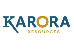 karora resources_300x200