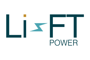 li-ft-power_300x200.png