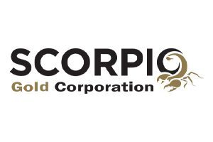 scorpio gold corp_300x200