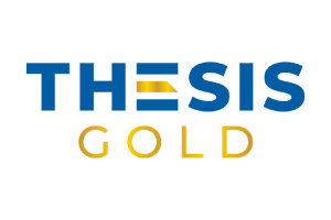 thesis-gold_300x200.png