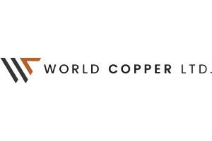 world copper_300x200_1