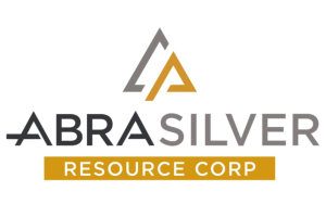 300x200AbraSilver Resources logo