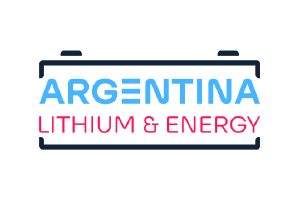 Argentina Lithium & Energy Corp_300x200px