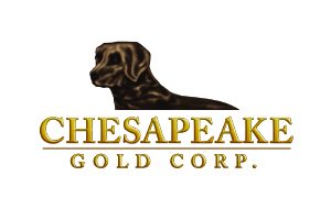 Chesapeake Gold_200x300px
