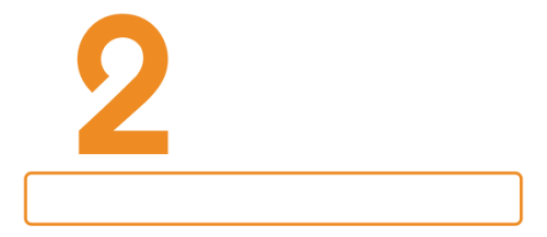 Global-Online-Master-Dates-600