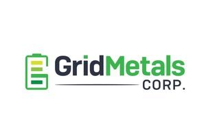 Grid Metals Corp 200x300px