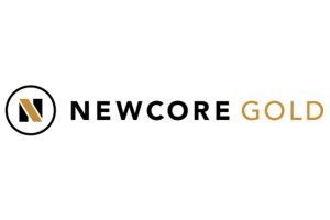 Newcore gold 300x200