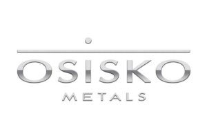 Osisko Metals Logo 300x200