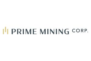 Prime Mining Logo_300x200px