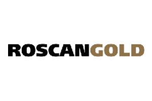 RosCan Gold 200x300px