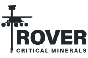 rover critical minerals 300x200