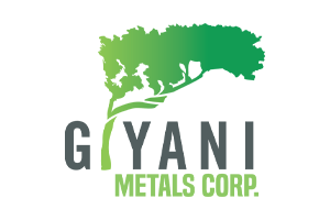 giyani metals_300x200