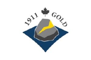 1911Gold_200x300