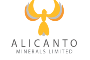 Alicanto Minerals Logo 300x200px