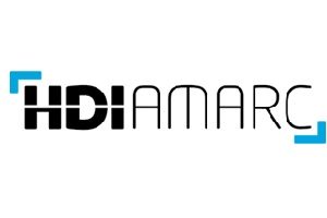 Amarc Resources_200x300