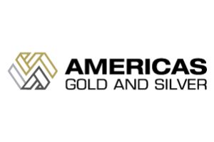 Americas gold and Silver 200x300px