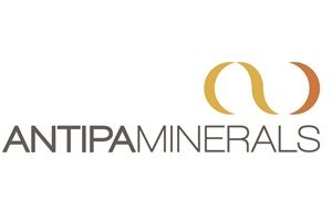 Antipa Minerals_200x300