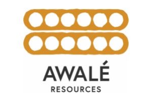 Awale-Logo-200x300px.jpg