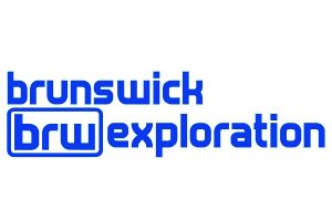 Brunswick Exploration_200x300px